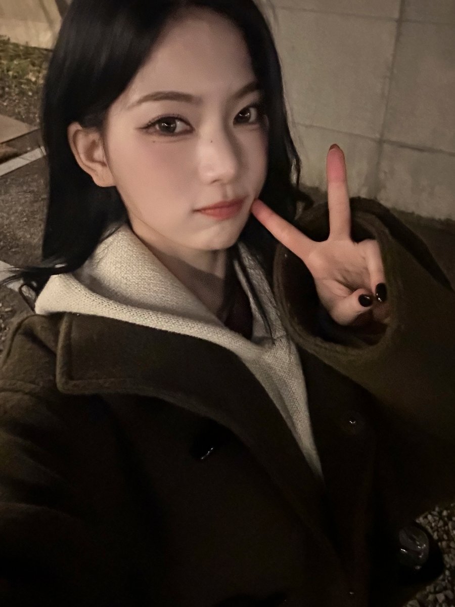 STAYC(스테이씨) tweet media