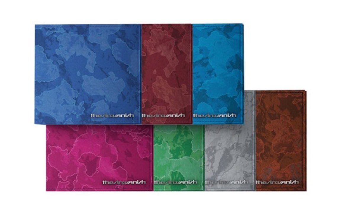 🌟 WEVERSE JAPAN & UMS 特典トレカ➕アルバムセット 🌟