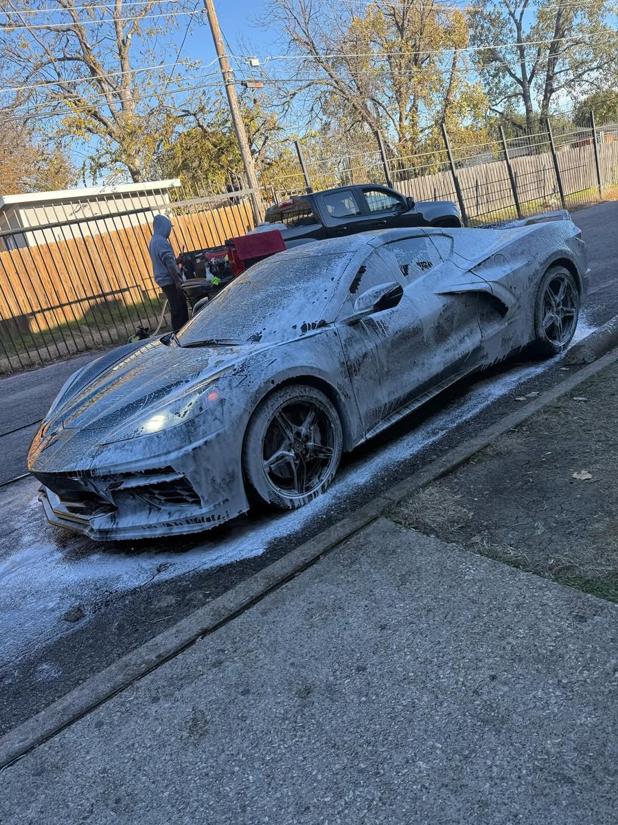 THELASTDONN700's tweet image. Niggaz Ain’t Ready Hit That Road Fr 💯🦾 Shit Come Wit Real Life Rewards 💰 Stayed Down Long Time For Diss Everything Payin Off Come Work 🥱 Sho Ya What Dat New Dallas Bout Fasho 🤞🏾