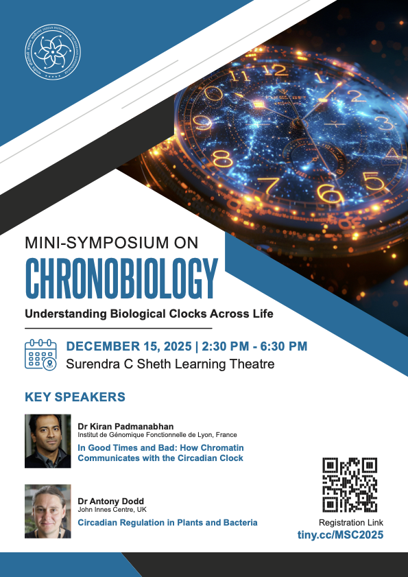 Ashutosh Srivastava tweet media