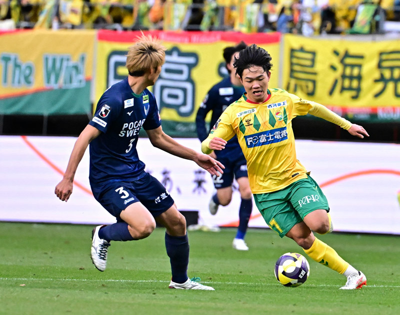 【唯一無二】52点最強サッカー関連ほぼコンプリートセット￼最後までご覧ください あっきー。 (@SFC27football) / Posts / X