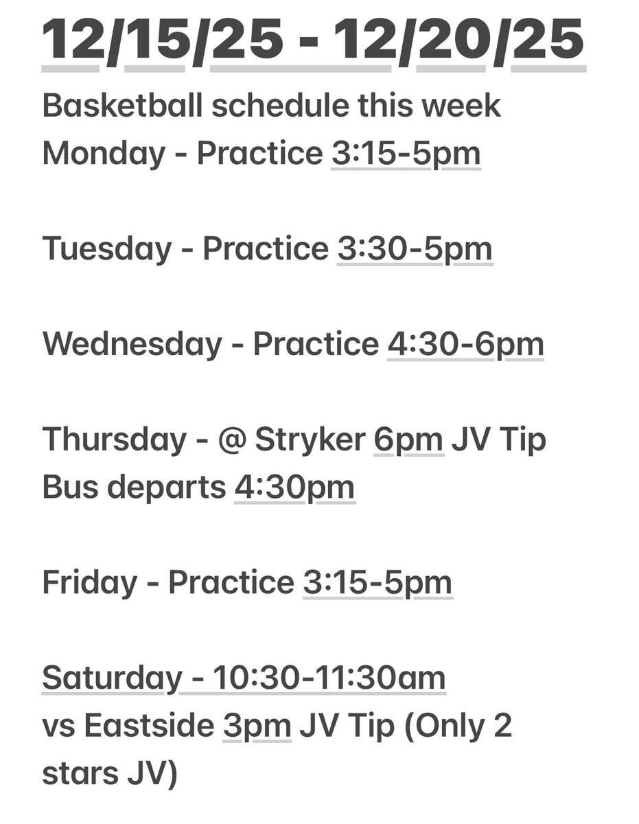 EdonHoops's tweet image. 