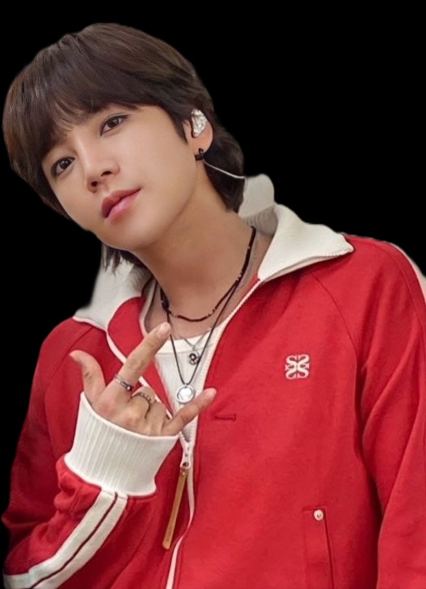 美韓】チャン・グンソクに投票完了！現在の得票数:2716票 チャン