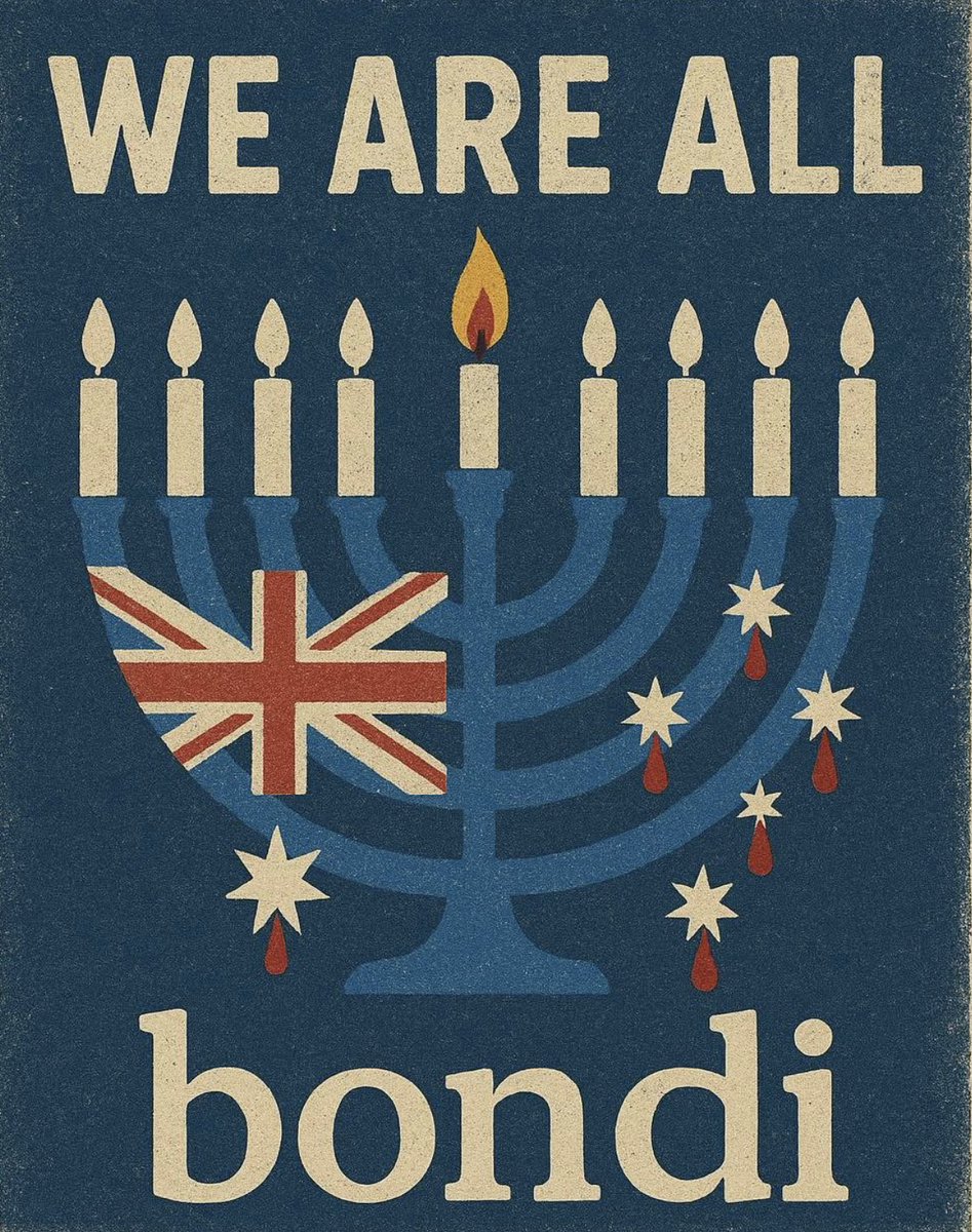 Marlee Matlin tweet media