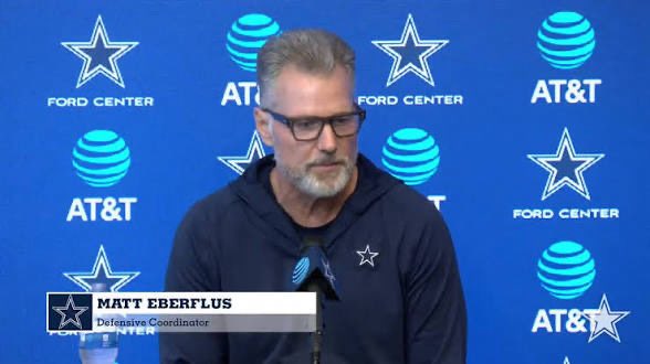 Please send this fucker to Siberia