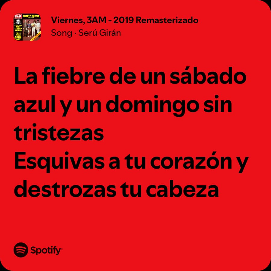 rockEnSpotify's tweet image. 