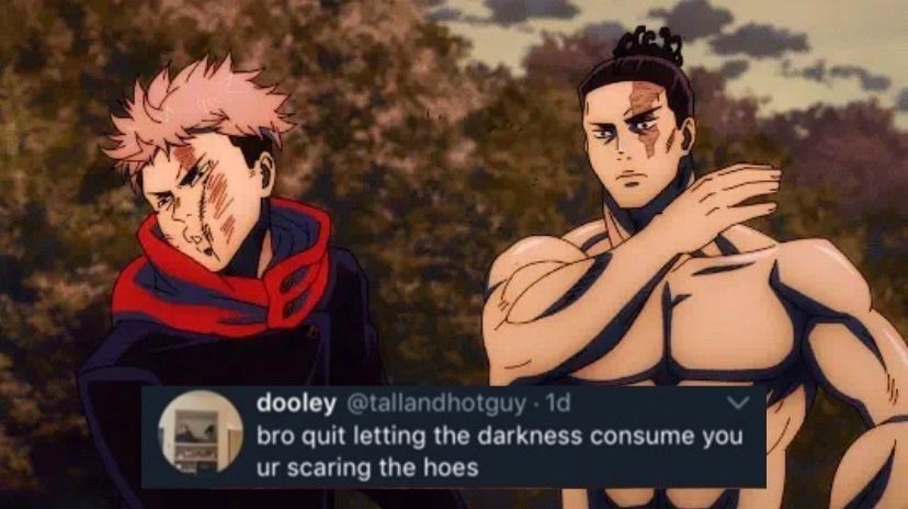 𝓟𝓸𝔀𝓮𝓻𝓮𝓭 𝓑𝔂 𝓐𝓾𝓽𝓲𝓼𝓶 tweet media