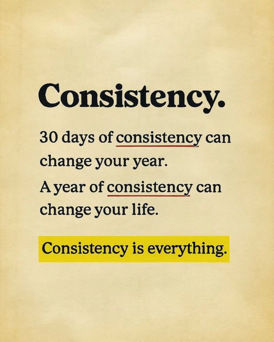 Twitch.tv/hatecaps we here muddys