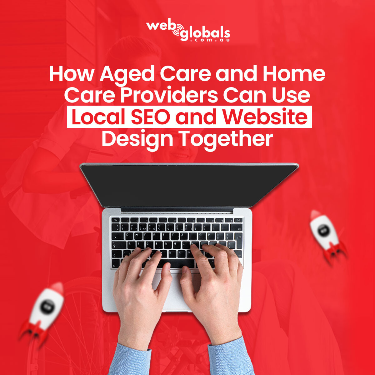teamwebglobals's tweet photo. Families judge aged care providers by Google results + website design long before they call.
This blog breaks down how Local SEO + strong web design can boost visibility, trust, and enquiries for aged care and home care providers.

https://t.co/5l7o02L0MO https://t.co/W8RehSJP5o