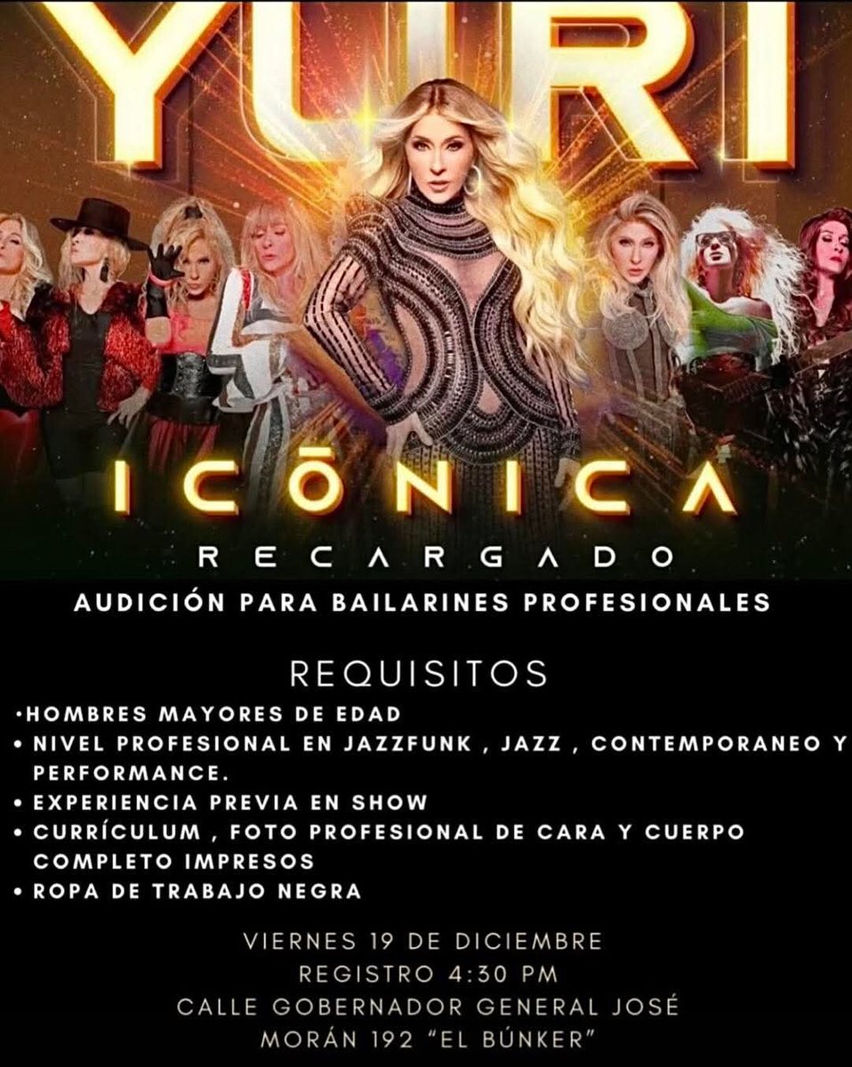 yurifanspandaoficial tweet media