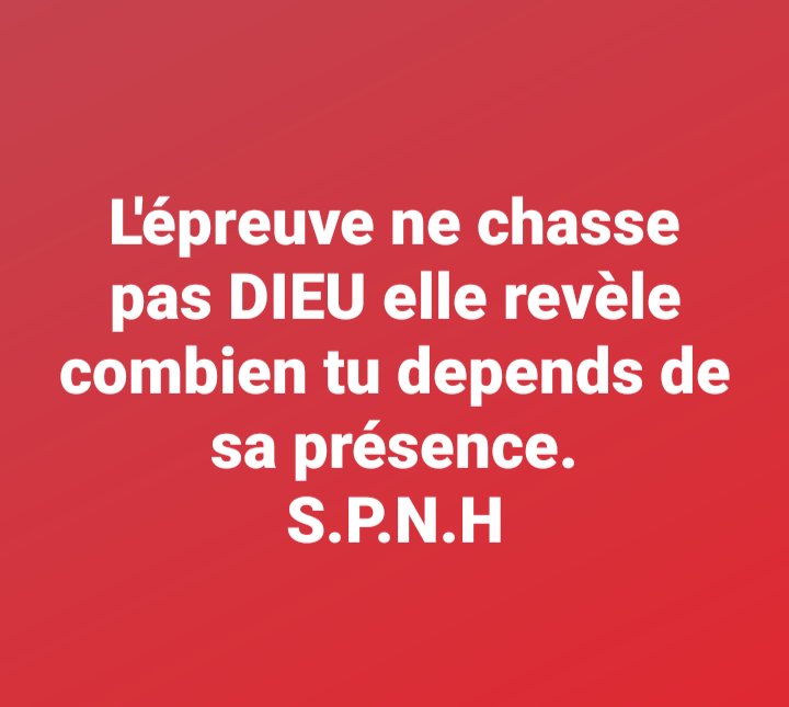 SaParoleNosHist's tweet photo. https://t.co/5umy06wHjW