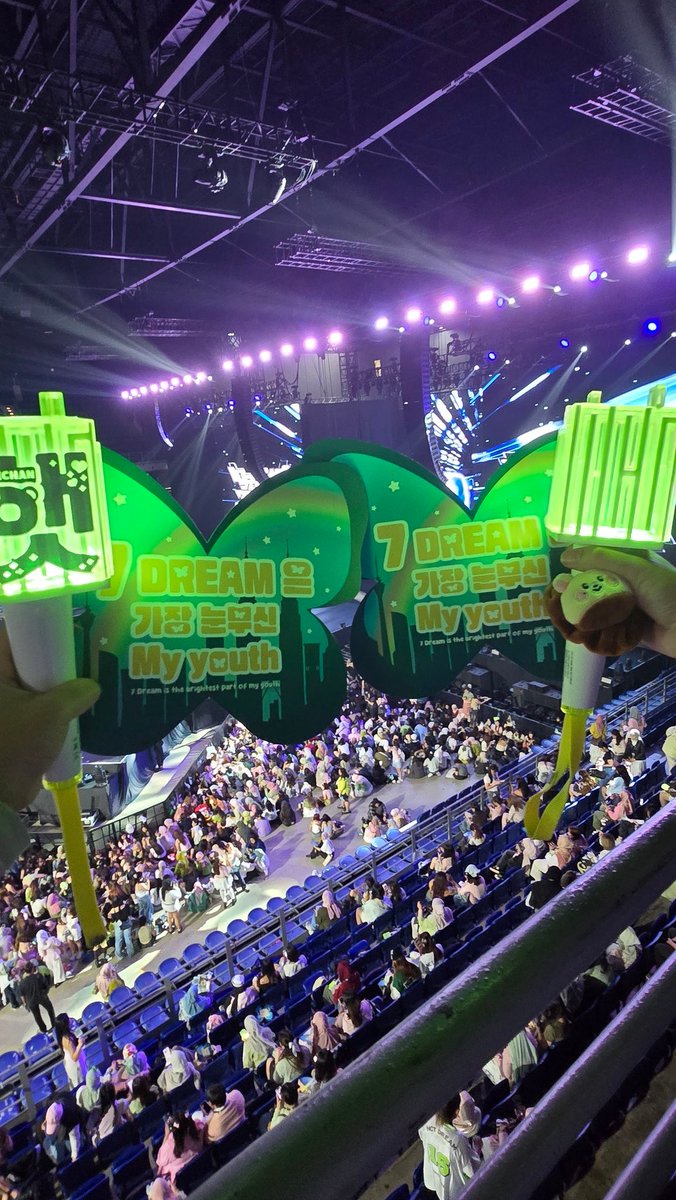 haeechi22's tweet photo. NCT DREAM TDS2INKL ✅️
THE ROSE ✅️
TREASURE ✅️
BANG YEDAM ✅️
THE BOYZ ✅️
DAY6 ✅️
SEVENTEEN ✅️
NCT DREAM TDS4INKL ✅️ https://t.co/9pBwJzUi8s