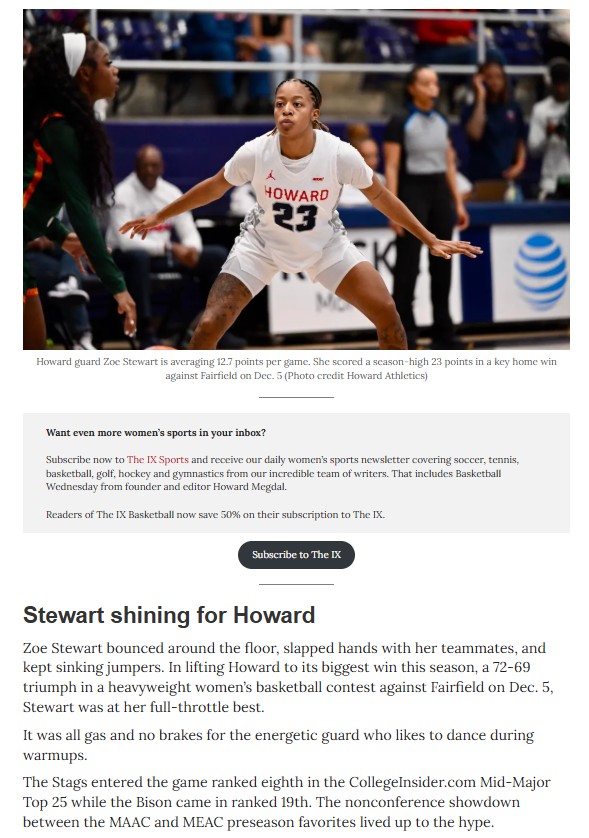 Rob from Chester, Pa tweet media