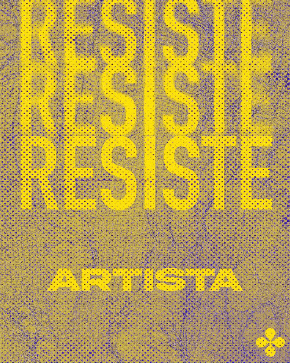 maducking's tweet photo. Ser diseñador es un acto político. Resiste ❤️(p.3) #Eleccioneschile2025 #RenunciaKast https://t.co/yB73Sm47hC