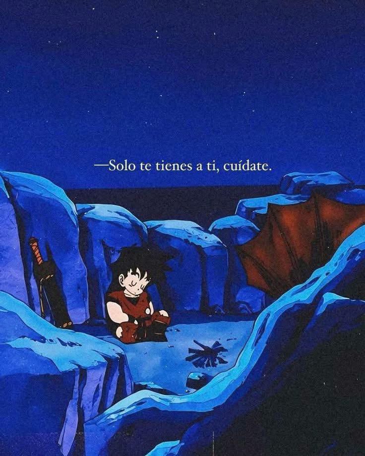 EnsedeCiencia's tweet image. 🖤