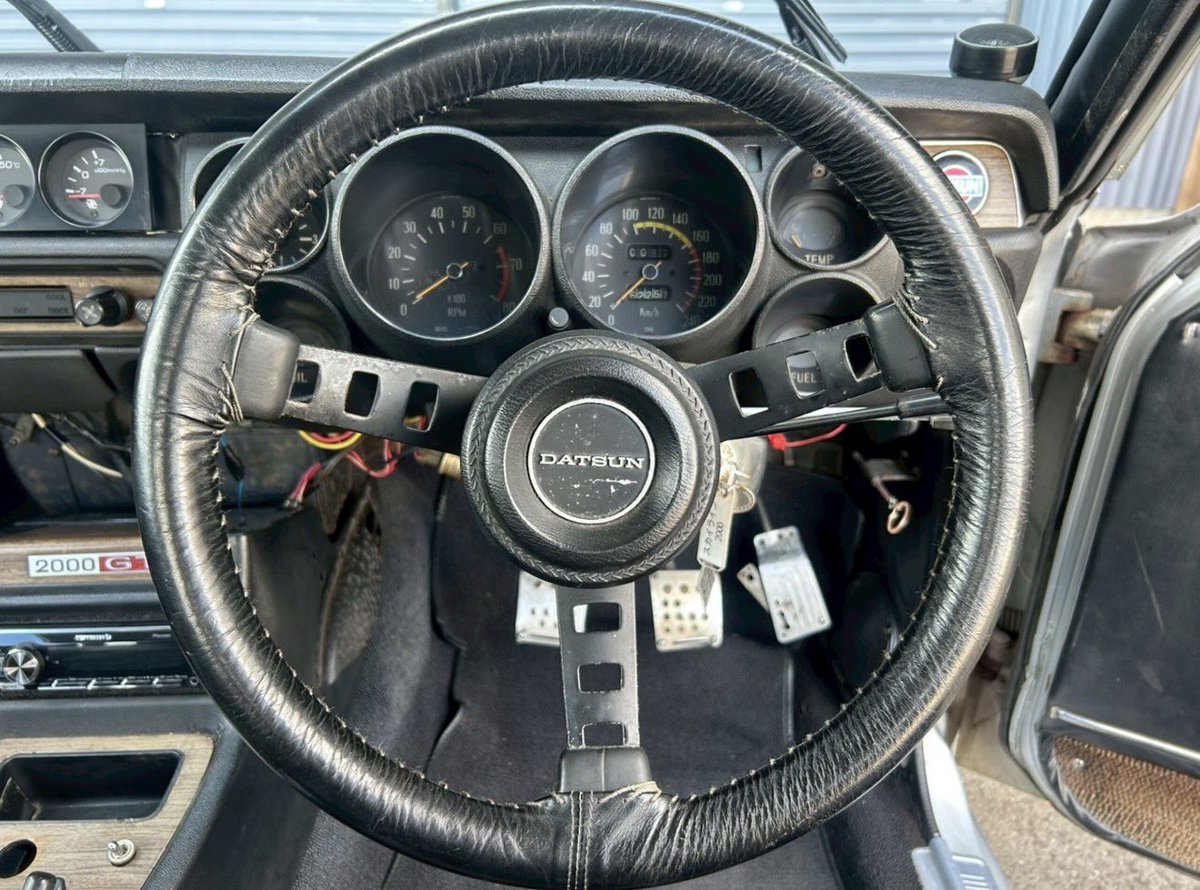 666evo8's tweet photo. リア3点ロールゲージ、チンスポ、その他色々当時モノです。
燃料ポンプ新品交換済み
その他不具合あれば交換整理してからお渡しします。
機関系は調子いいです！
修理、追加カスタムのアフターケアもできます。 https://t.co/2XdCH3rMwQ