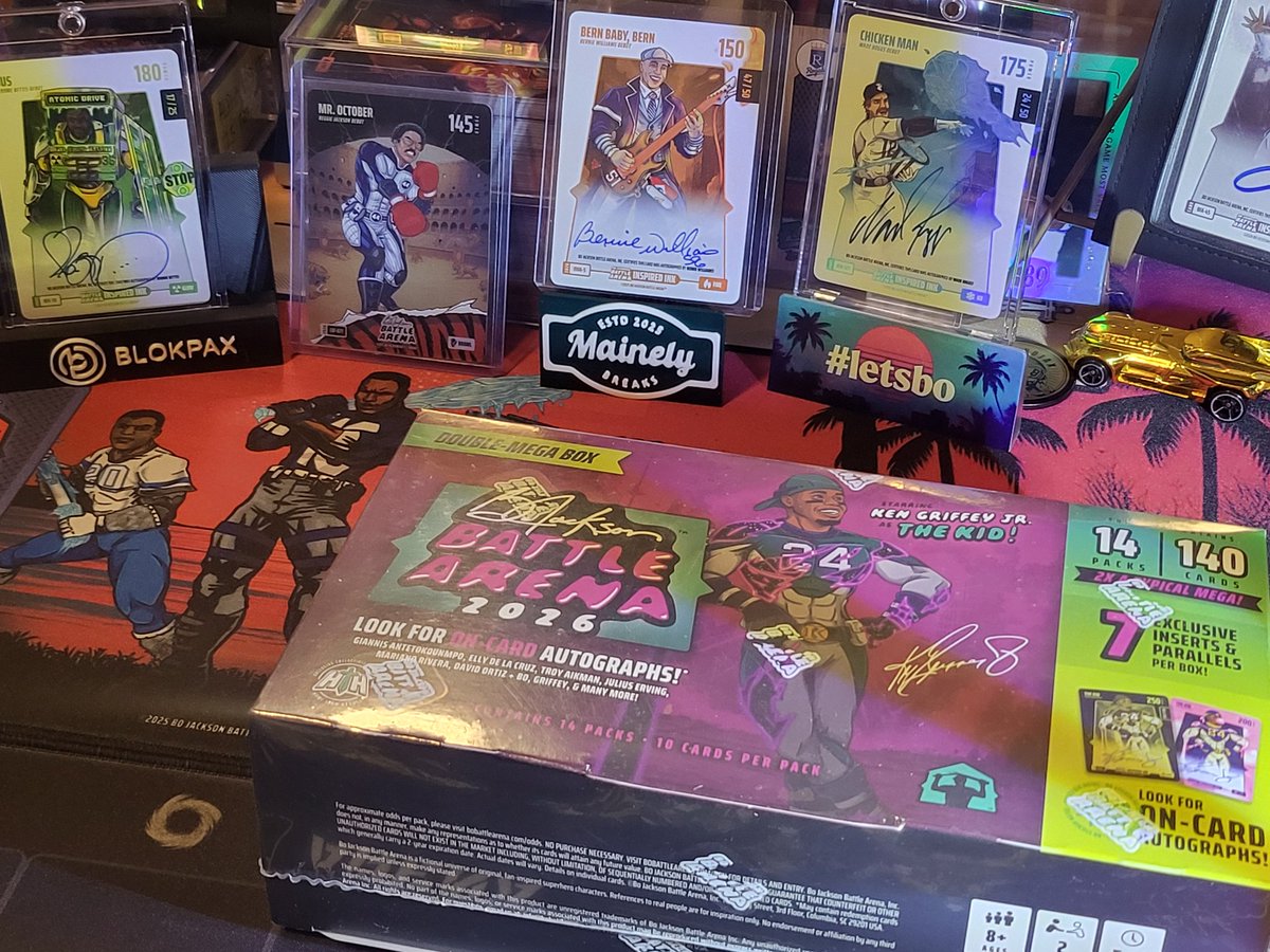 Kyle John tweet media