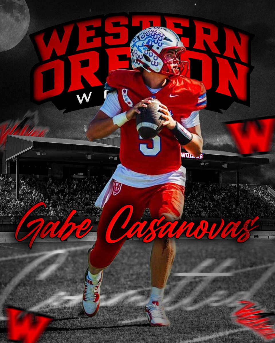 Gabe Casanovas tweet media