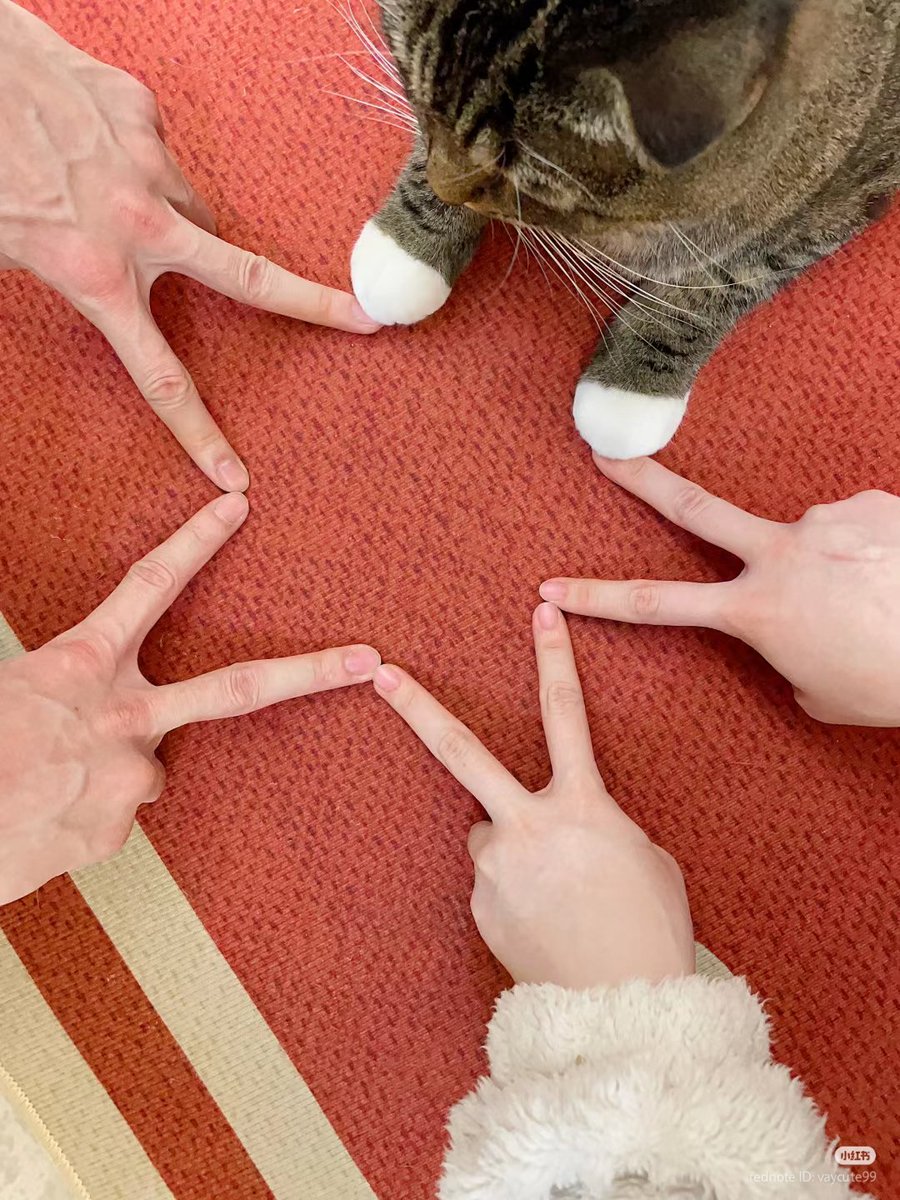 BFF 🥰