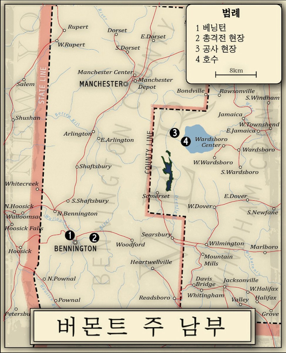 모래 배포계 tweet media
