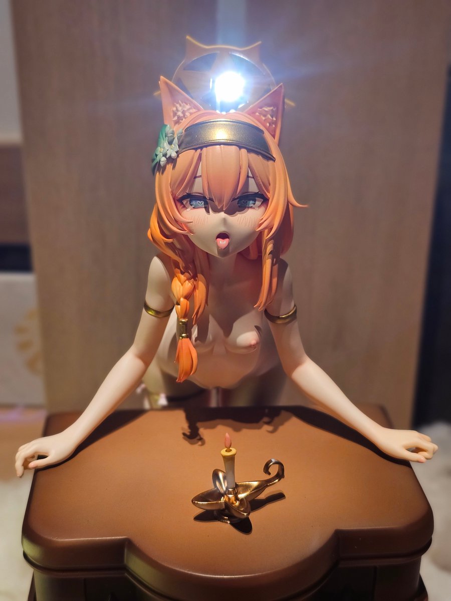 Mankindevil999's tweet photo. @LittleWitch_C 
🥵🥵🥵 https://t.co/NBWIV2Q7Z1