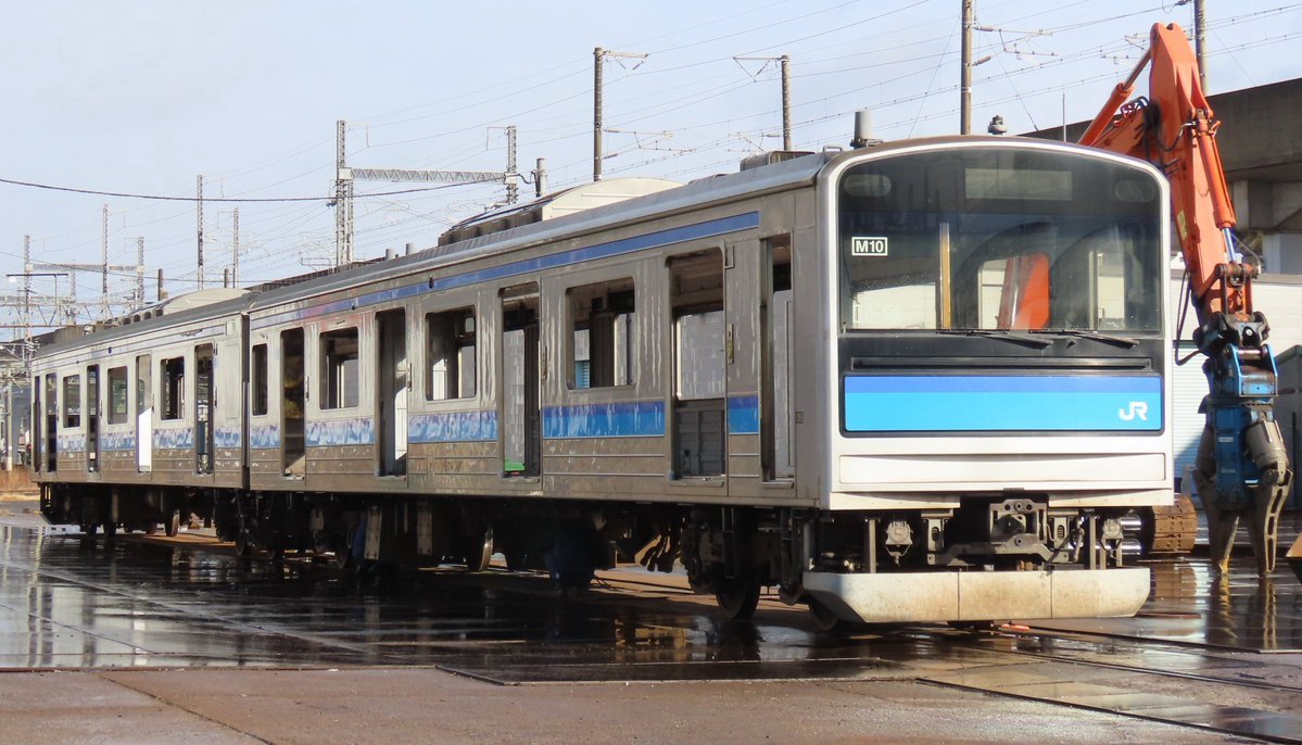 うめちゃん (@t7XUrkaYgvlSBPE) / Posts / X