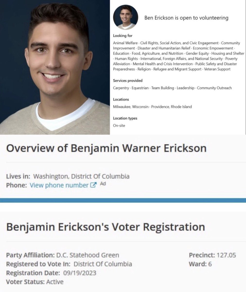 I Meme Therefore I Am 🇺🇸 tweet media