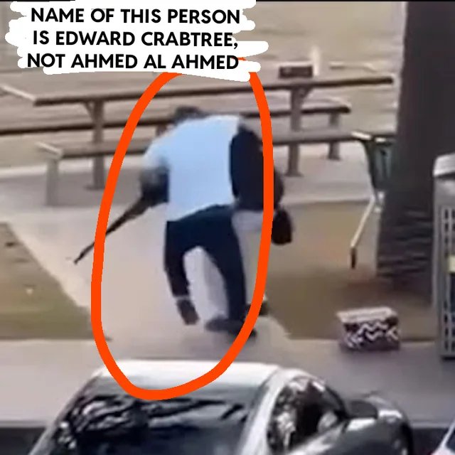 Sujit8246's tweet photo. @ImtiazMadmood https://t.co/2SX8M4bZTg