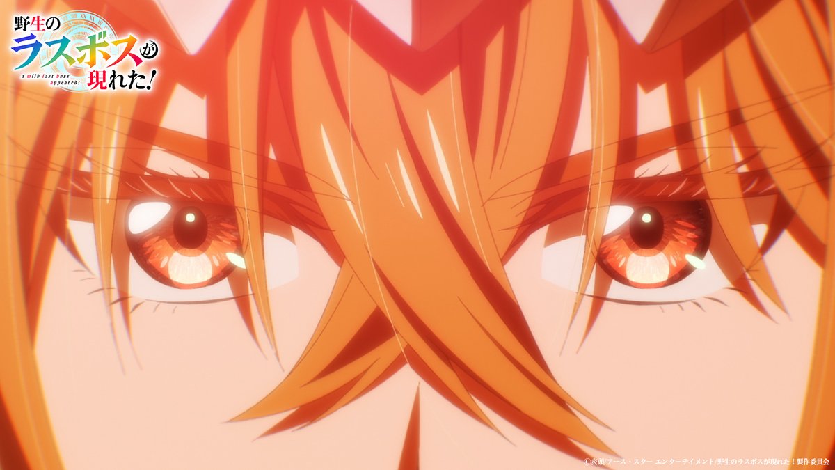 空き地で逆立ちする人(一花推し) (@akitide) / Posts / X