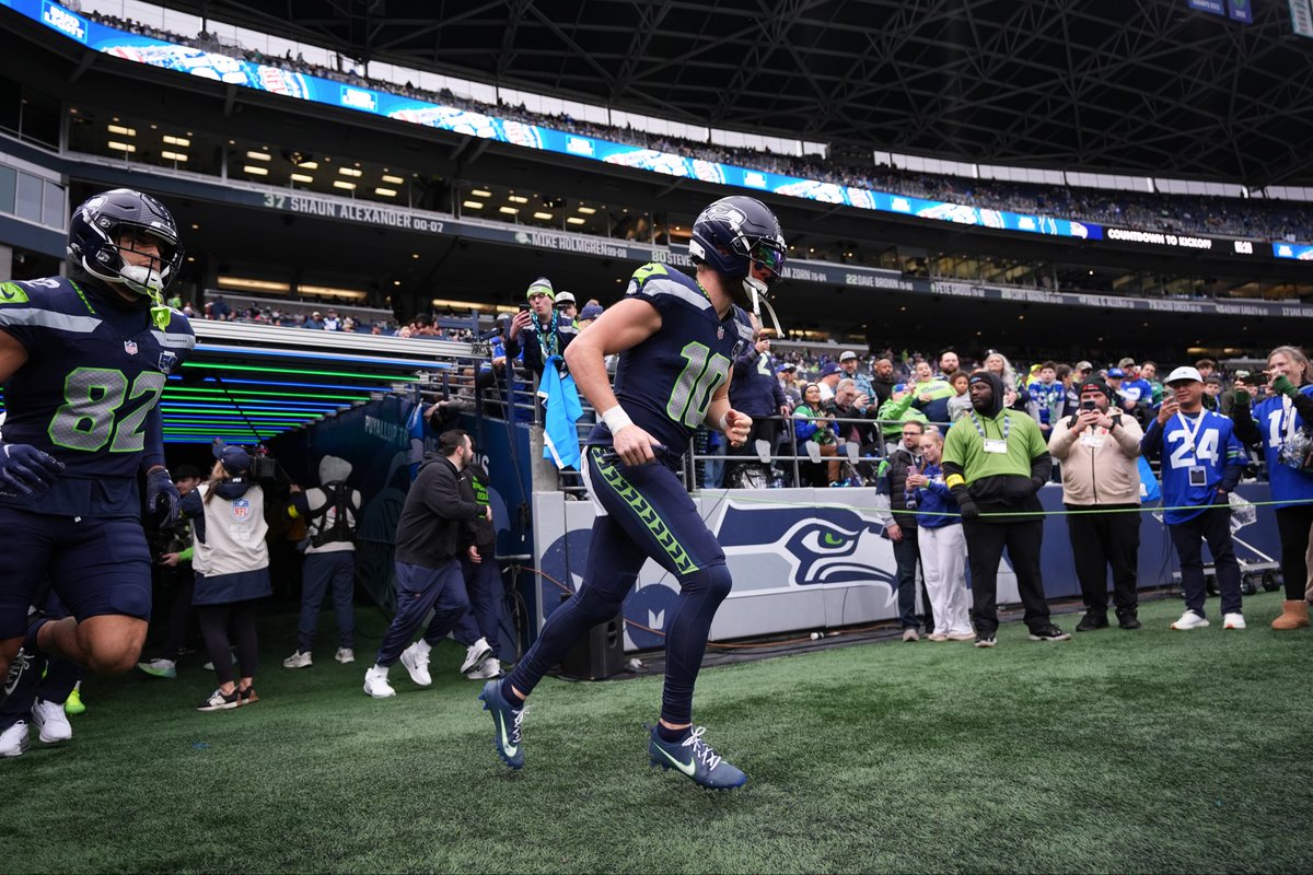 x - Shinya (@S3LAL) / Posts / X