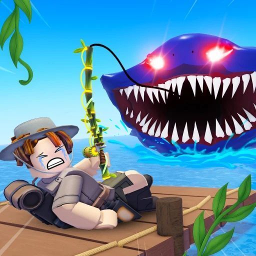 selfolssi ♤ tweet media