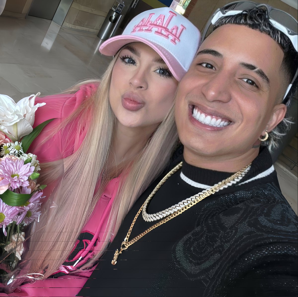 𝐒 ᴇ ʙ ɪ ᴛ ᴀ 𝘴 💞 tweet media