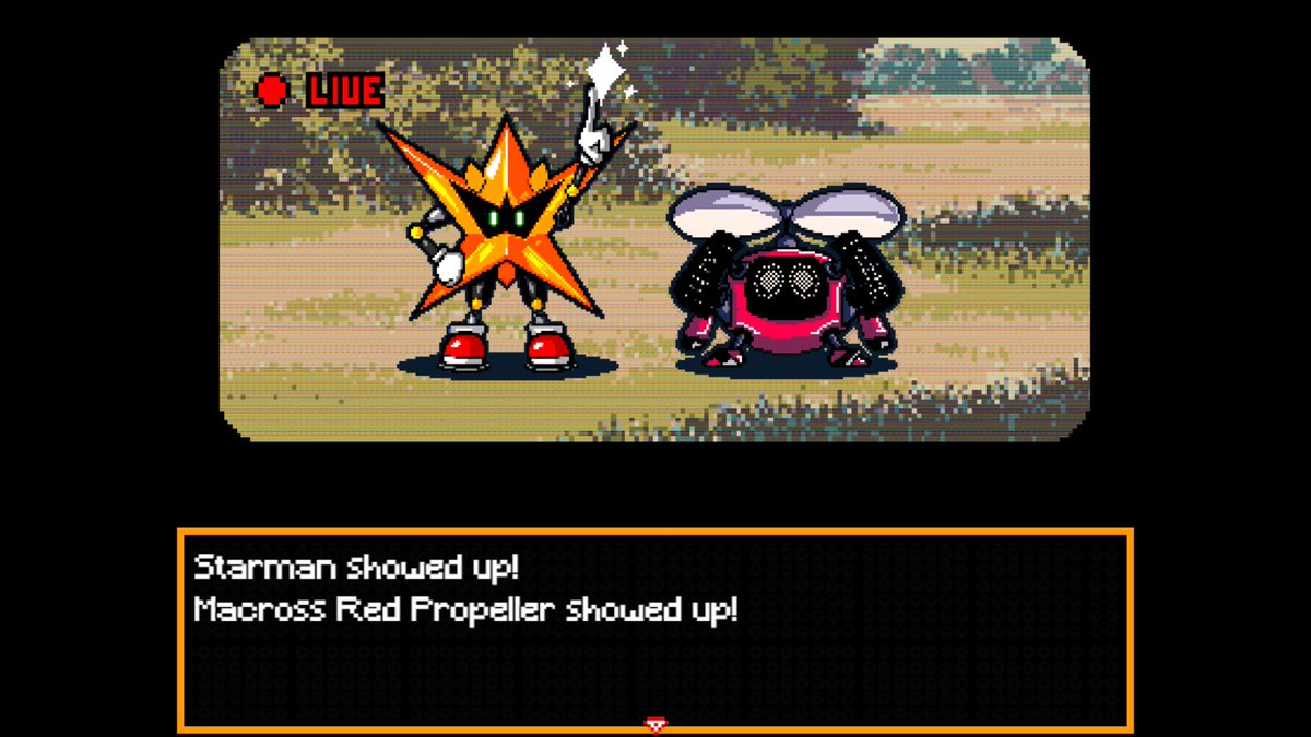 Sero Sero tweet media