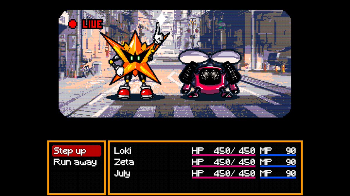 Sero Sero tweet media