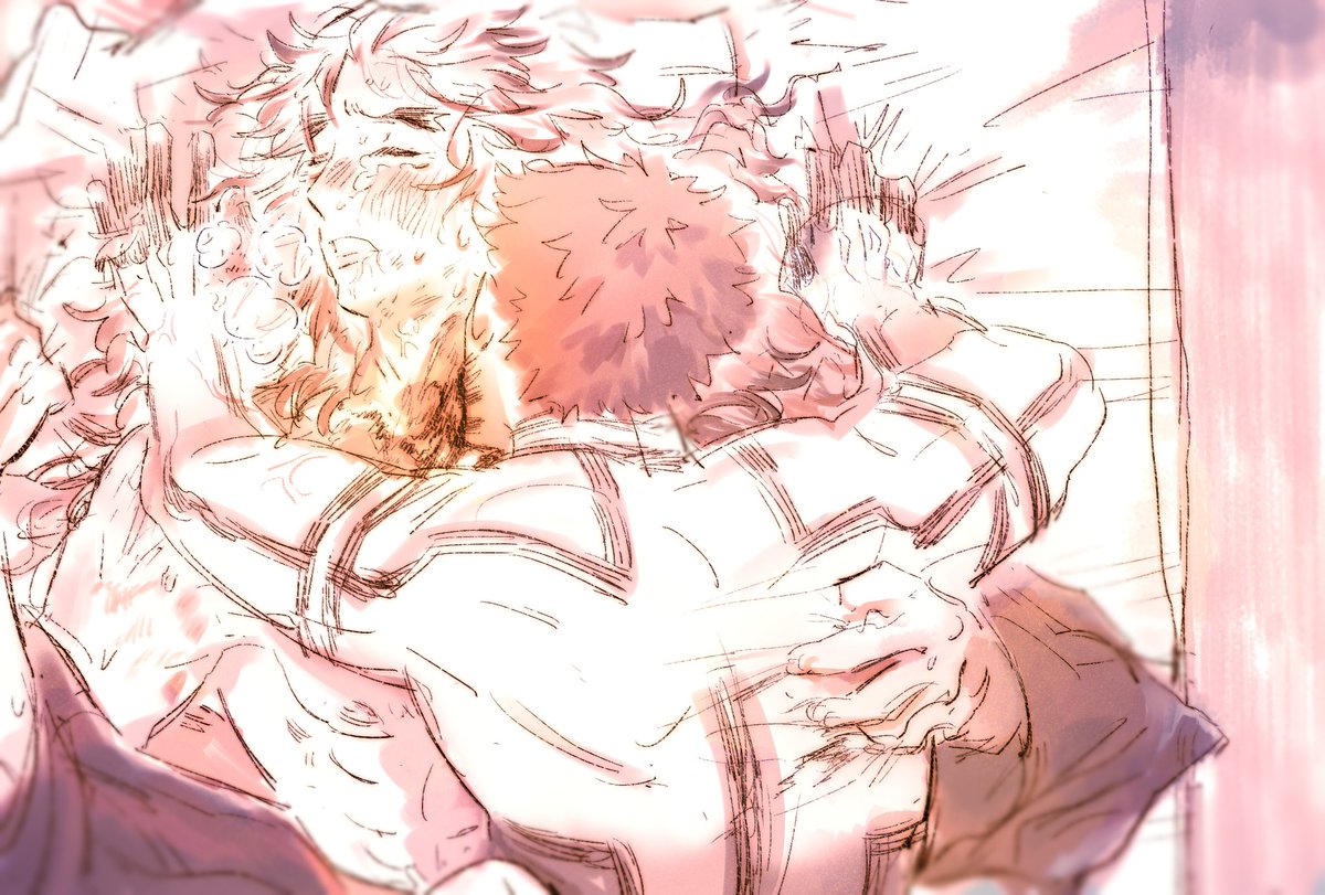 nat/なた tweet media