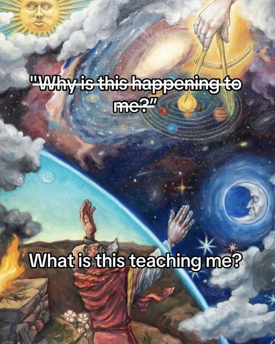 White_Rabbit_OG's tweet image. 