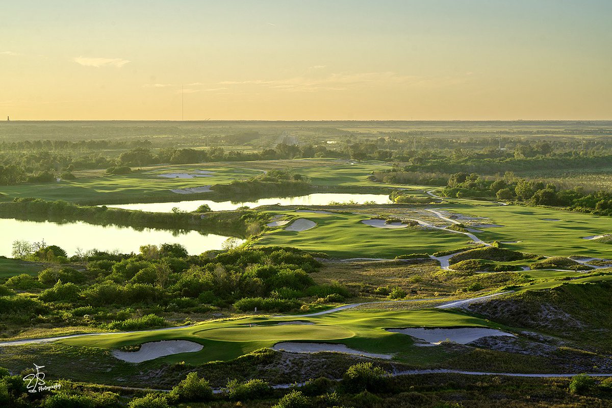 Evan Schiller tweet media