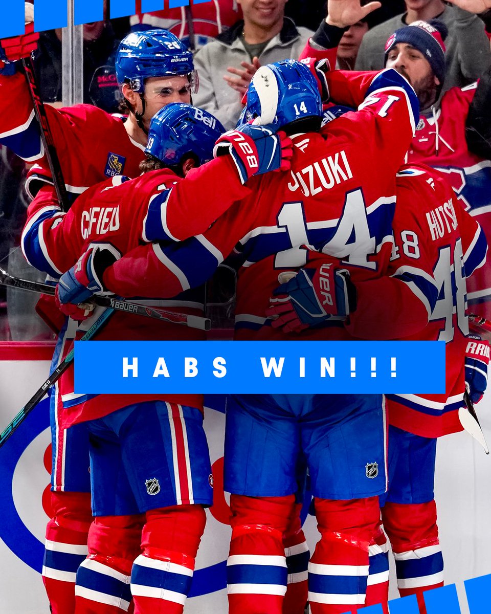 Sports on Prime Canada tweet media