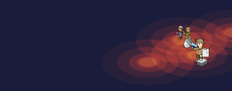 Pwnful Habbo tweet media