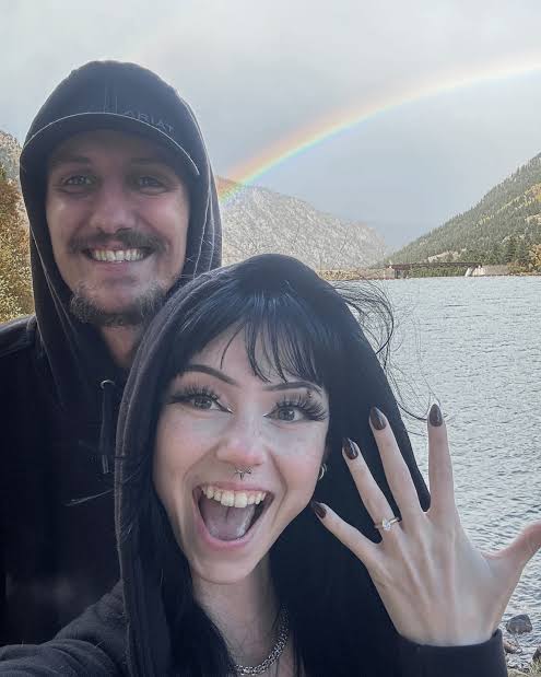 SeverusChud's tweet image. AAAAAAHHHHHHHHHHHHHHH