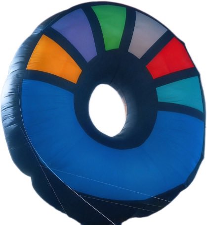 Fillmy5Loading's tweet image. *̣̥☆·͙̥StarAcademy
·͙̥̣☆*̣̥

·͙̥̣
☆*̣̥
ابو حصه ابو مرداع
#QuestionOfSport
#RiyadhSeason
&amp;gt; "الله اكبر" 
-#RiyadhSeason0 #موسم_الرياض2026