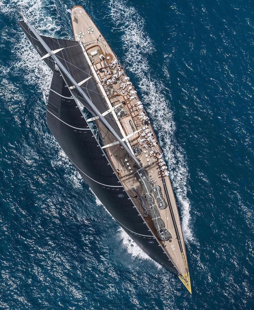 Delight Moments (@delightmoments_) on Twitter photo 