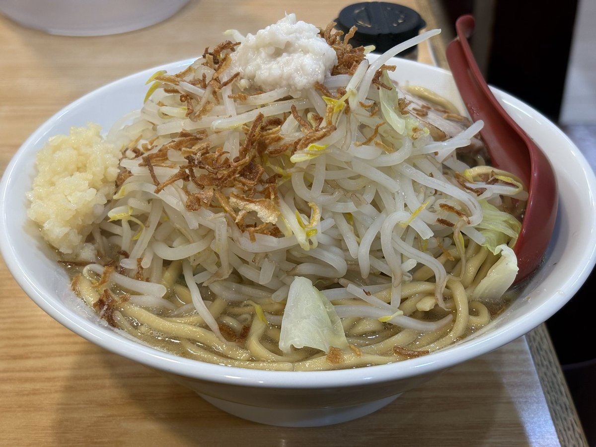 いーぐる@12/22 DKM FSW (@kid_wing) / Posts / X