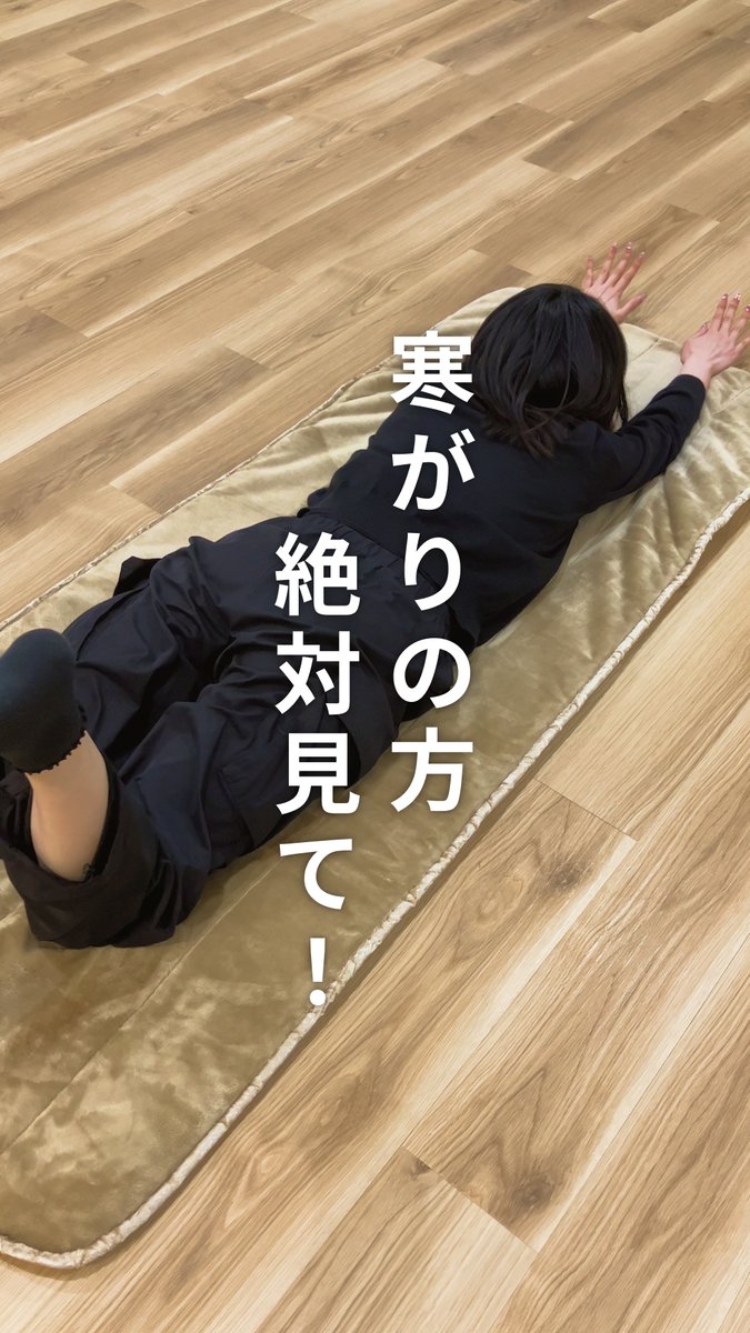 ❤️❤️❤️❤️パナソニック❤️❤️❤️❤️最新❤️❤️❤️ Panasonic Japan公式 (@Panasonic_cp) / Posts / X