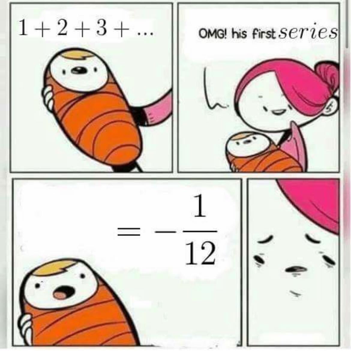 Mathieu (@miniapeur) on Twitter photo 