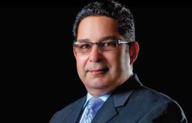 A un delincuente confeso como el señor Eduardo Read Estrella el MP debió solicitarle prisión preventiva por un menor periodo pero no enviarlo para su casa bajo la ficción de la "prisión domiciliaria" que le garantiza disfrutar de los privilegios de continuar en su habitad