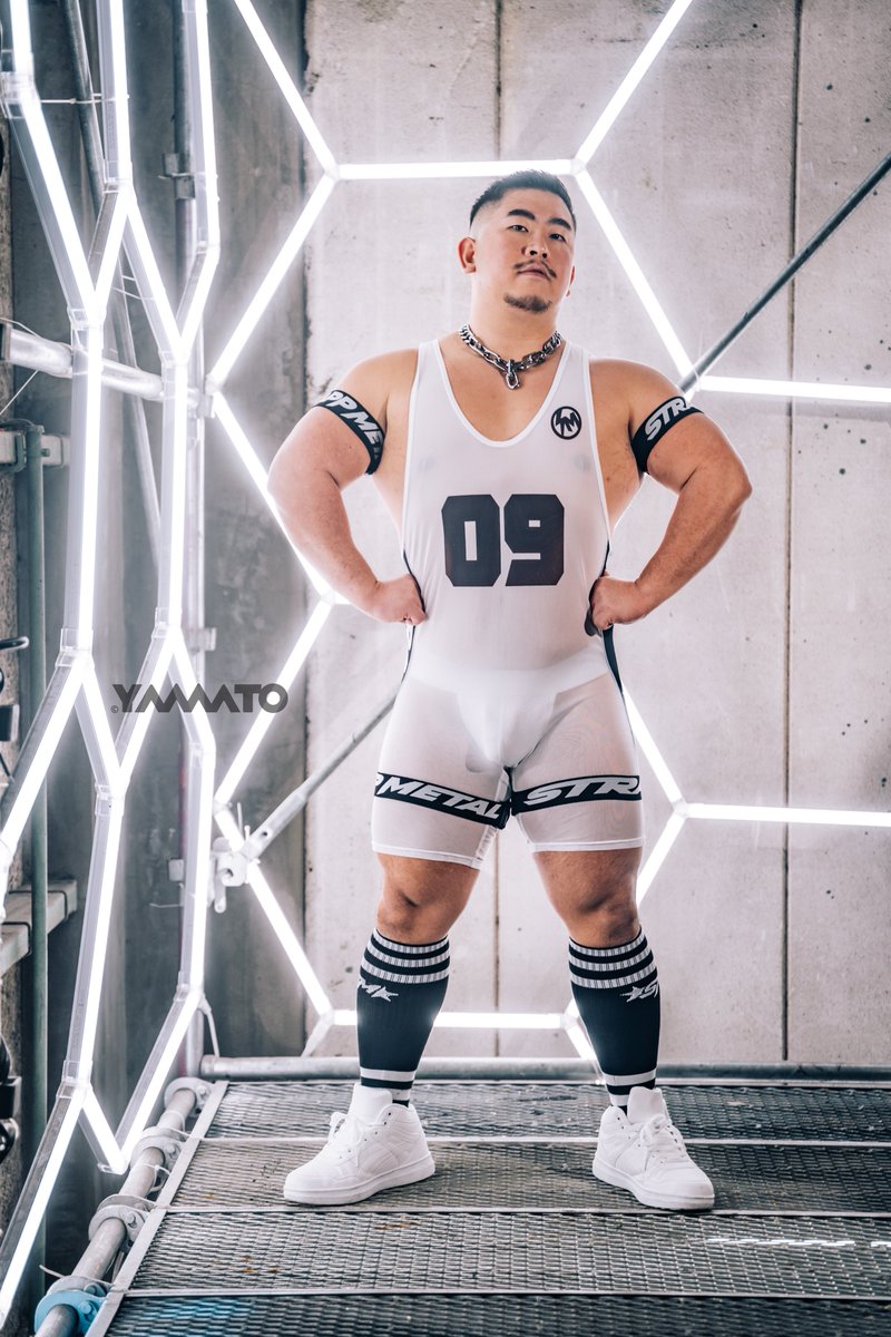 Yuzuru (柚琉) (@toyu0511) / Posts / X