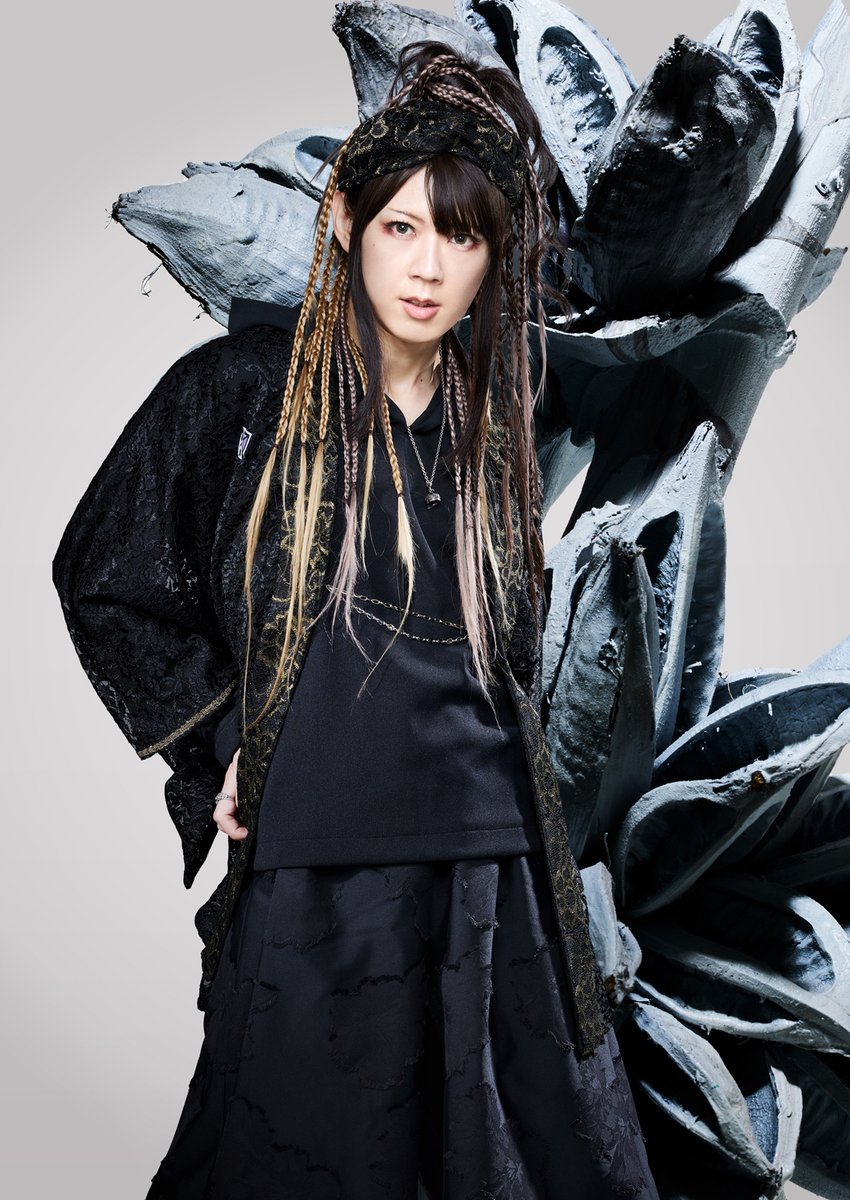 ✨ 𝟏𝟐/𝟏𝟖 𝑯𝑨𝑷𝑷𝒀 𝑩𝑰𝑹𝑻𝑯𝑫𝑨𝒀 ✨ 🎂本日は亜沙の誕生日