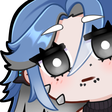 Mariadescent's tweet photo. 🔴 The #Spookathon Day 79 is LIVE 🦈
Who would've thought we'd have another stream today, on day 79. It's Pokemon right? Or Metroid? ... Maybe...?
🎨chromacy
#vtuber #envtuber https://t.co/87HTFayUQJ