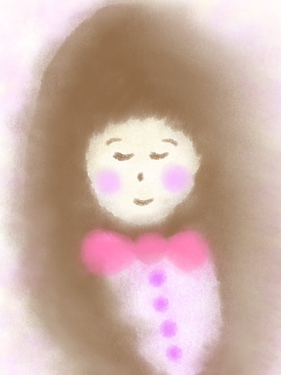 リオちゃんページ りお (@rio1977jp) on X